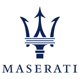 maserati